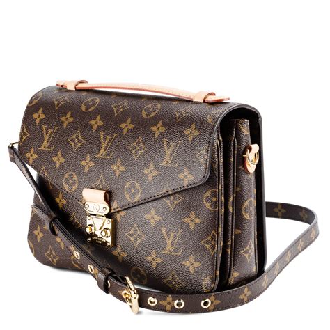 tasche louis vuitton damen|louis vuitton tasche frauen.